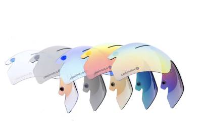 Scherm­afbeelding 2026-01-30 om 10.33.37